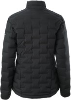 Thumbnail for your product : Kathmandu Federate Womens Stretch Down Jacket