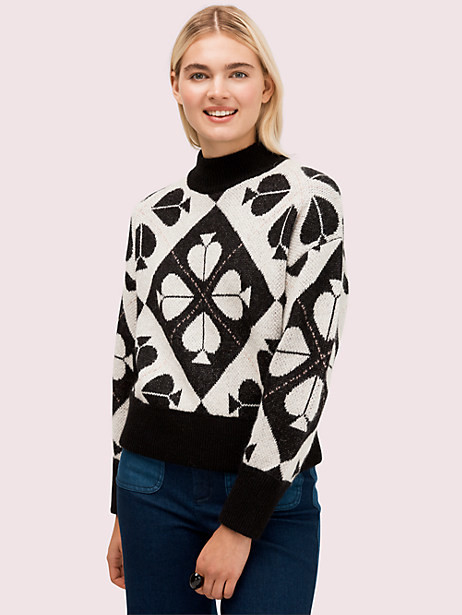 Kate spade sweater sale Clearance