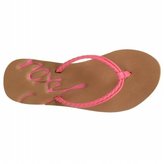 Thumbnail for your product : Roxy Kids' Lanai Flip Flop Pre/Grade School
