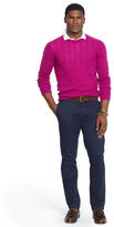 Thumbnail for your product : Polo Ralph Lauren Straight-Fit Westport Chino