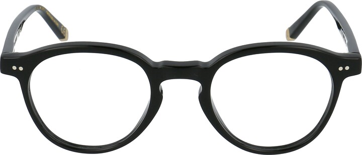 RetroSuperFuture The Warhol Glasses