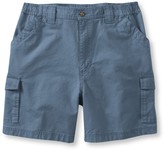 Mens Comfort Waist Shorts Shopstyle