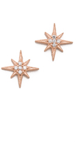 Thumbnail for your product : Tai Stardust Earrings