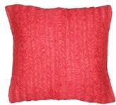 Thumbnail for your product : Kas Designs 'Josephine' Euro Sham