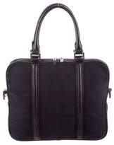 Thumbnail for your product : WANT Les Essentiels Haneda Laptop Bag