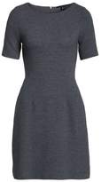 Thumbnail for your product : French Connection Sudan Fit & Flare Dress