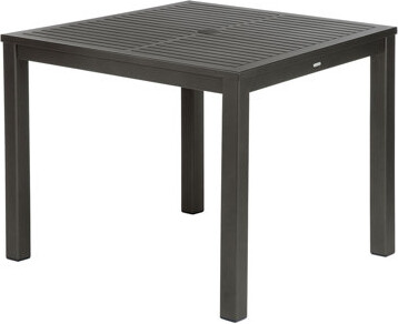 Barlow Tyrie Aura Dining Table