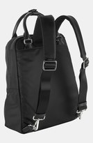 Thumbnail for your product : Tumi 'Voyager - Ascot' Convertible Backpack