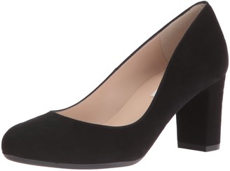 lk bennett pumps sale