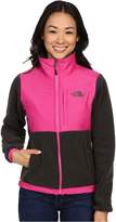 Thumbnail for your product : The North Face Denali Jacket