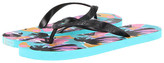 Thumbnail for your product : Neff Stand Sandal
