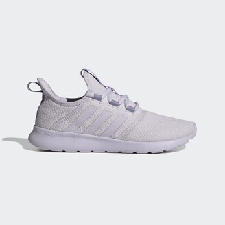 Adidas Neo Cloudfoam | Shop The Largest Collection | ShopStyle