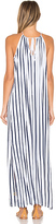 Thumbnail for your product : Seafolly Stripe Maxi Dress