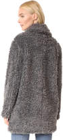 Thumbnail for your product : Joie Kavasia Coat