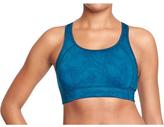 Thumbnail for your product : Old Navy Women's Active Sports Bras