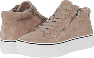 steve madden gryphon