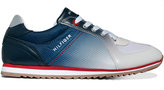 Thumbnail for your product : Tommy Hilfiger Fairfield8 Sneakers
