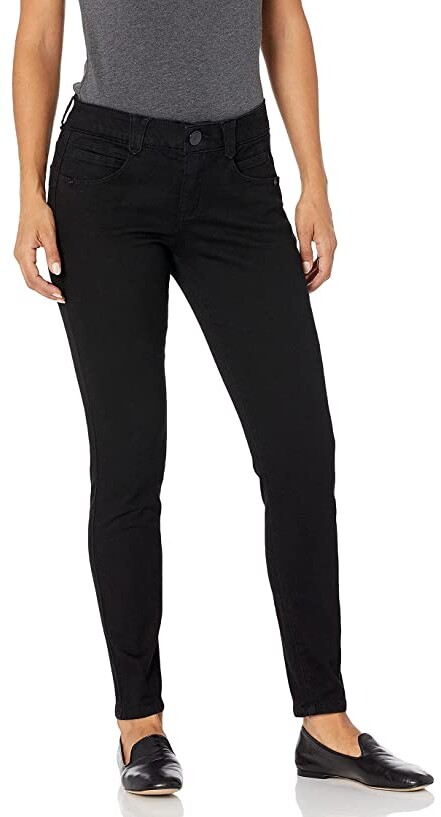 democracy absolution jeggings