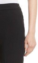 Thumbnail for your product : Kate Spade Women's Polished Cigarette Pants