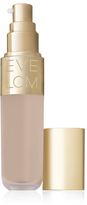 Thumbnail for your product : Eve Lom Radiance Lift Foundation
