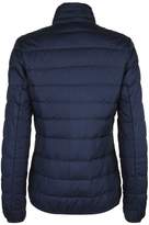 Thumbnail for your product : Giorgio Armani Quilted Down Jacket