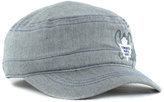 Thumbnail for your product : Reebok Women's Toronto Maple Leafs Military Cap