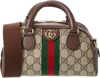 Gucci Handbags on Sale | ShopStyle