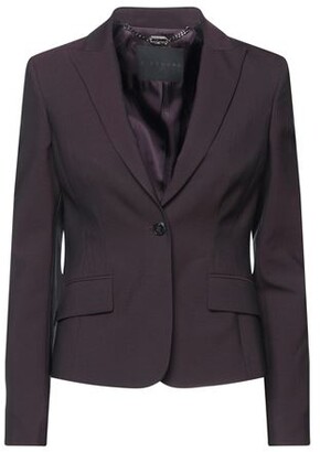 Richmond X Suit jacket