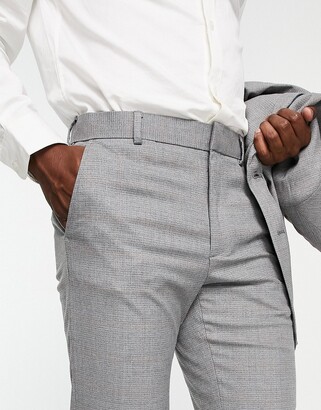 Ben Sherman Trousers, Suit Trousers