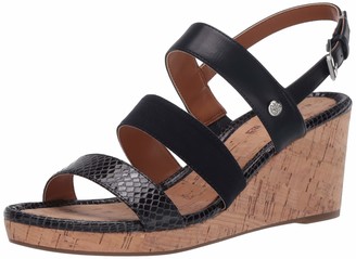 bandolino anchor sandal