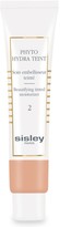 Thumbnail for your product : Sisley Paris Phyto Hydra Teint Beautifying Tinted Moisturizer