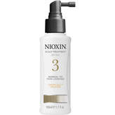 Thumbnail for your product : Nioxin System 3 Scalp Treatment - 100ml