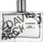 Thumbnail for your product : Beckham Homme Mens 75ml EDT
