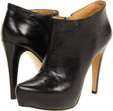 Thumbnail for your product : Nine West Raiger