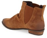 Thumbnail for your product : Naughty Monkey 'Aimee' Bootie (Women)