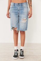 Thumbnail for your product : BDG Bermuda Mid-Rise Short