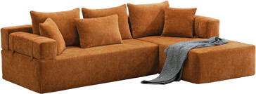 Hokku Designs 4 - Piece 106.3\