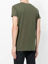 Thumbnail for your product : Tomas Maier short sleeve t-shirt