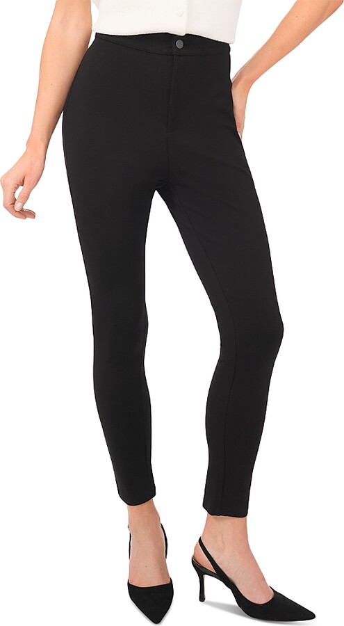 Ted Baker Felinda Ponte Pants