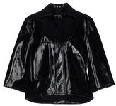 Thumbnail for your product : Jonathan Saunders Jacket