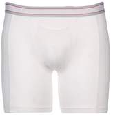 Thumbnail for your product : Spanx Boxer