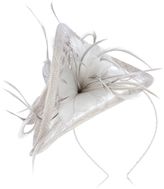 Thumbnail for your product : Coast Dasia Weave Fascinator