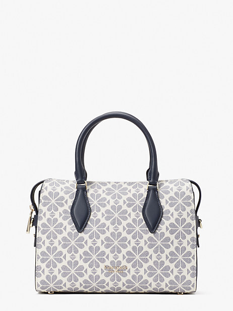 kate spade casey tote