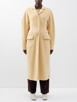 Thumbnail for your product : Sportmax Evelin Coat