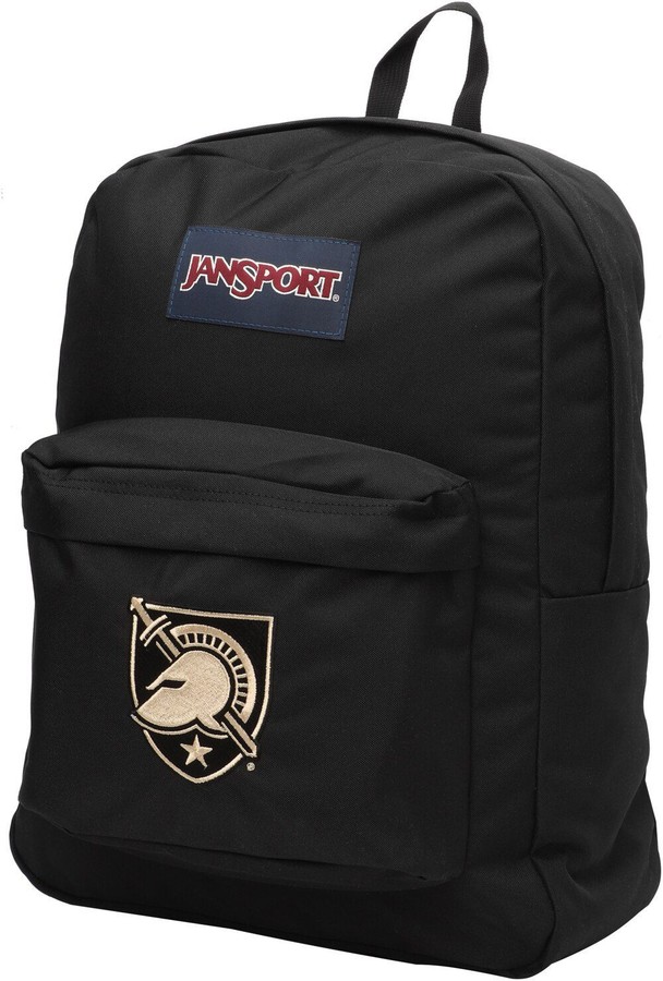 jansport army backpack