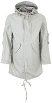 Thumbnail for your product : Closed Hooded Parka