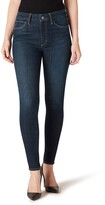 Thumbnail for your product : Joe's Jeans The Hi Honey Ankle Skinny Jeans