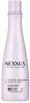 Thumbnail for your product : Nexxus Youth Renewal Conditioner for Aging Hair