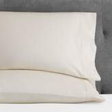 Thumbnail for your product : Hudson Park Collection 800TC Sateen Pillowcase, King - 100% Exclusive