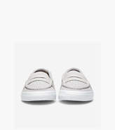 Thumbnail for your product : Cole Haan Pinch Weekender LX Loafer